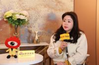 雅琪诺优客计划“YOKE STAR” ——汉中汉台专卖店窦娥