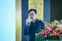 极度拥护思想自由的理想家居品牌“喜玥·纪”发布