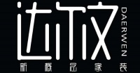新浪专访 | 达尔文来了！
