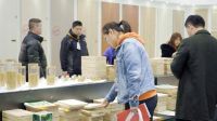 千山木业，大豆胶板材横空出世，一个世界性难题得以解决