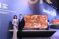 AWE2019三星展区看什么？这三大关键词不能错过