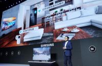 AWE2019三星展区看什么？这三大关键词不能错过