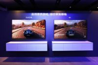 AWE2019三星展区看什么？这三大关键词不能错过