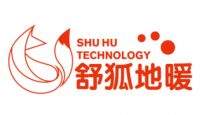 舒适健康，从舒狐地暖开始