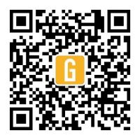 洁身器行业竞争激烈，“盖趣未来科技”