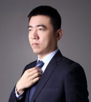 兰舍硅藻泥:科技除醛,为改善人居环境奋斗
