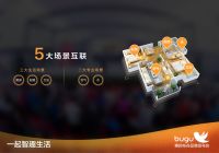 美的互联网品牌“布谷BUGU”横空出世，重构商业模式？