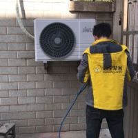 预约突破70万人！谁会是抢到1999元苏宁小Biu空调的幸运儿