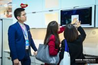 美国通用家电携4套高端成套厨电空降上海AWE