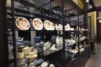 宝窝登陆2019梦想生活方式展开启梦想家之旅