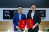 迅达牵手京东  开启厨电无界零售新时代