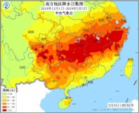 告别阴干衣物 奥普晾衣机还你一片晴空