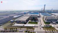 致敬315，格尔森地板为品质发声，为诚信护航