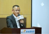 打破装修无售后困局，橙家万户回访免费为客户上门检修