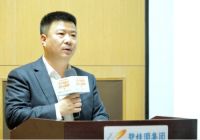 打破装修无售后困局，橙家万户回访免费为客户上门检修