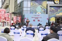 全民逆天挑战“冰水同框” 美的冰箱呈现极致原鲜力