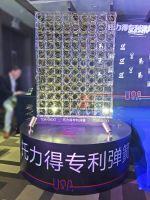 托力得专利弹簧颠覆传统床垫行业 重新定义健康睡眠