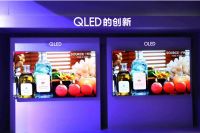 中国进入8K时代——三星QLED 8K电视带来沉浸式观影体验