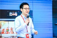 老板电器联合京东召开战略发布会 蒸箱将成厨房第二中心