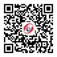 睡眠进化论——基于一张床的深度睡眠系统