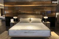 睡眠进化论——基于一张床的深度睡眠系统