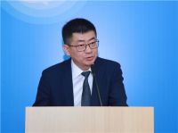 打通家居服务生态闭环 居然管家开启终身服务时代
