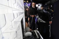 AEG化繁为简亮相AWE2019 力推“大师级”生活质感