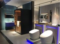 探秘欧路莎五星门店，你的315权益不止这一天