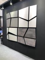 迭代前行，锋芒毕露！拜勒尼惊艳亮相北京门展