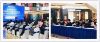 3.15“诚信经营 放心消费”活动暨2018年度绿色环保领跑颁