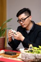 青岛设计影响力人物 | 李树勇：设计的本源在于空间再造