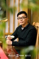 青岛设计影响力人物 | 李树勇：设计的本源在于空间再造