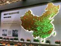 鑫迪木门李军：布局南方市场 2019新增经销商500家