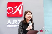 美克家居A.R.T.2019设计师中国之旅上海站圆满收官