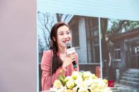 美克家居A.R.T.2019设计师中国之旅上海站圆满收官
