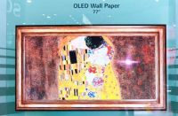 LG Display获艾普兰核芯奖，OLED电视获大众行业权威认可