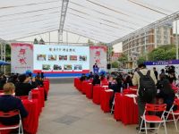 诚信品质3.15，通利在行动！