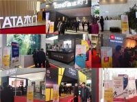 聚焦木门30强丨“展会寻宝·集印章”活动