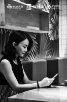 青岛设计影响力人物 | 赵虹：享受软装设计带来的幸福