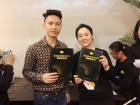 200方、20小时、3万人，近100家店—宽邸在东莞＂搞事情＂