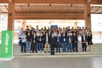 Vivitek(丽讯)中国区2019代理商大会成功召开
