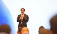 德高经销商销售动员大会（佛山站）圆满成功！
