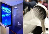 希箭创始人谈法兰克福国际卫浴展给中国卫浴发展的启发