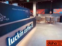 颠覆日常！欧洲进口全屋定制潮牌doho概念店强势登陆全国