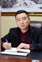 天津一家配齐共享家居建材超市招商发布会盛大启幕