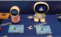 声音前处理专家炬芯用芯耕耘智能语音产品
