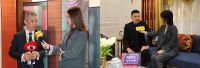 【新浪观点】整体软装是否是墙纸墙布行业的未来出路