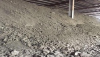 最适合居住环境的硅藻泥—可还原性硅藻泥