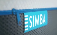 SIMBA谁给你的自信！敢如此放狠话的家居品牌也只有它