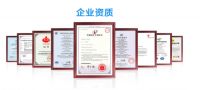 高端全屋空气净化器欧朗德斯隆重亮相CAPE中国净博会